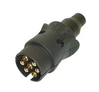 trailer wiring diagram