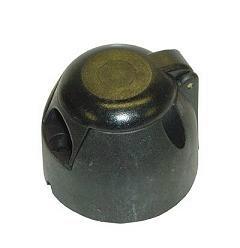 trailer wiring diagram