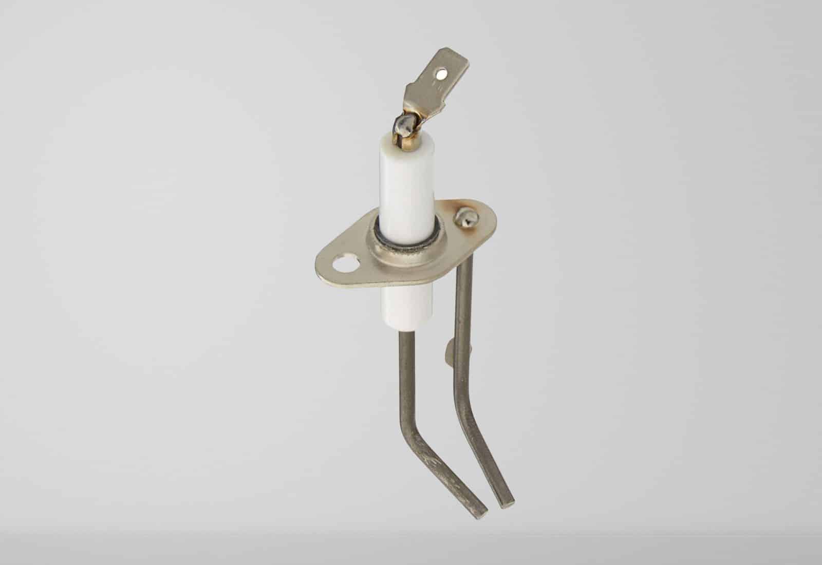 6 Ways To Fix Suburban RV Hot Water Heater Won't Light Camper Upgrade