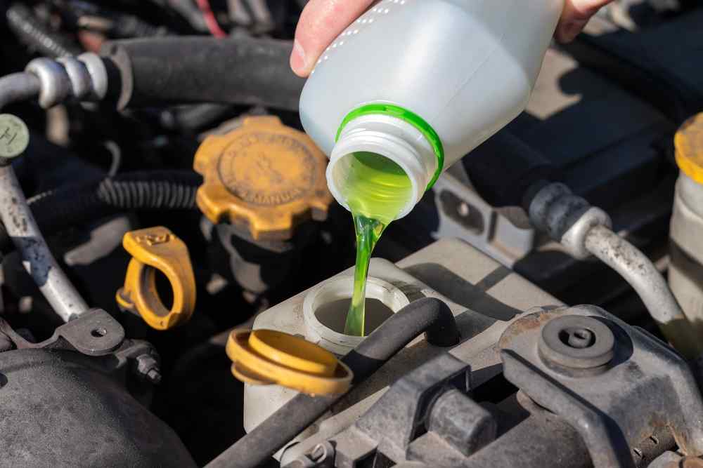 4 Common Cat C9 Engine Problems (Troubleshooting) Camper Upgrade