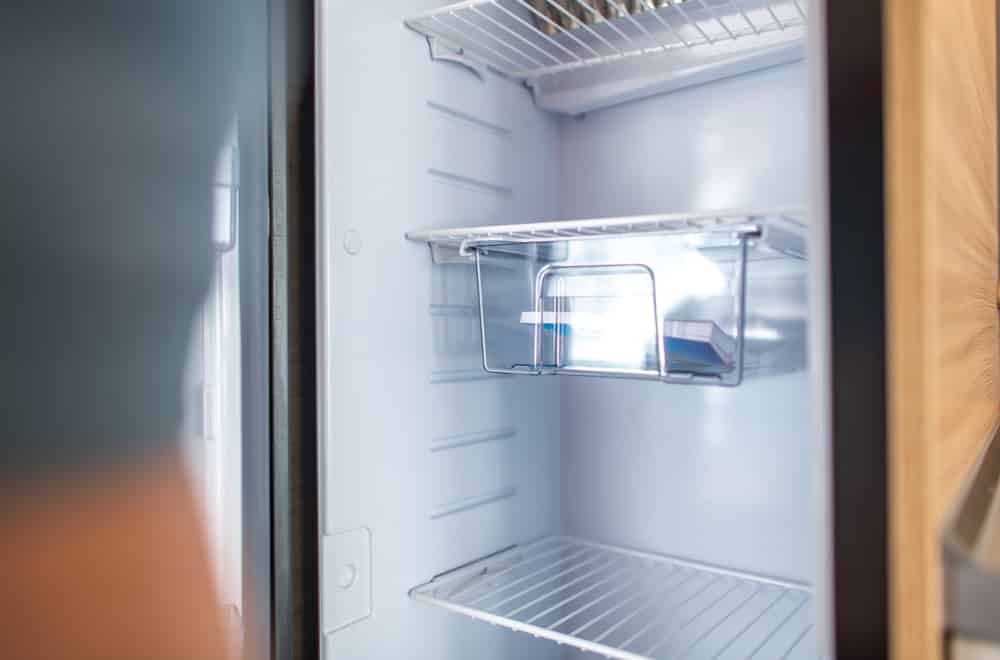 3 Ways To Fix Dometic Refrigerator Igniter Not Working
