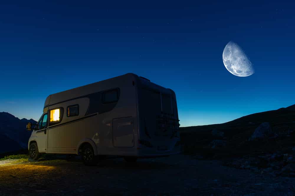 3 Ways To Fix RV Clearance Lights Not Working Camper Upgrade