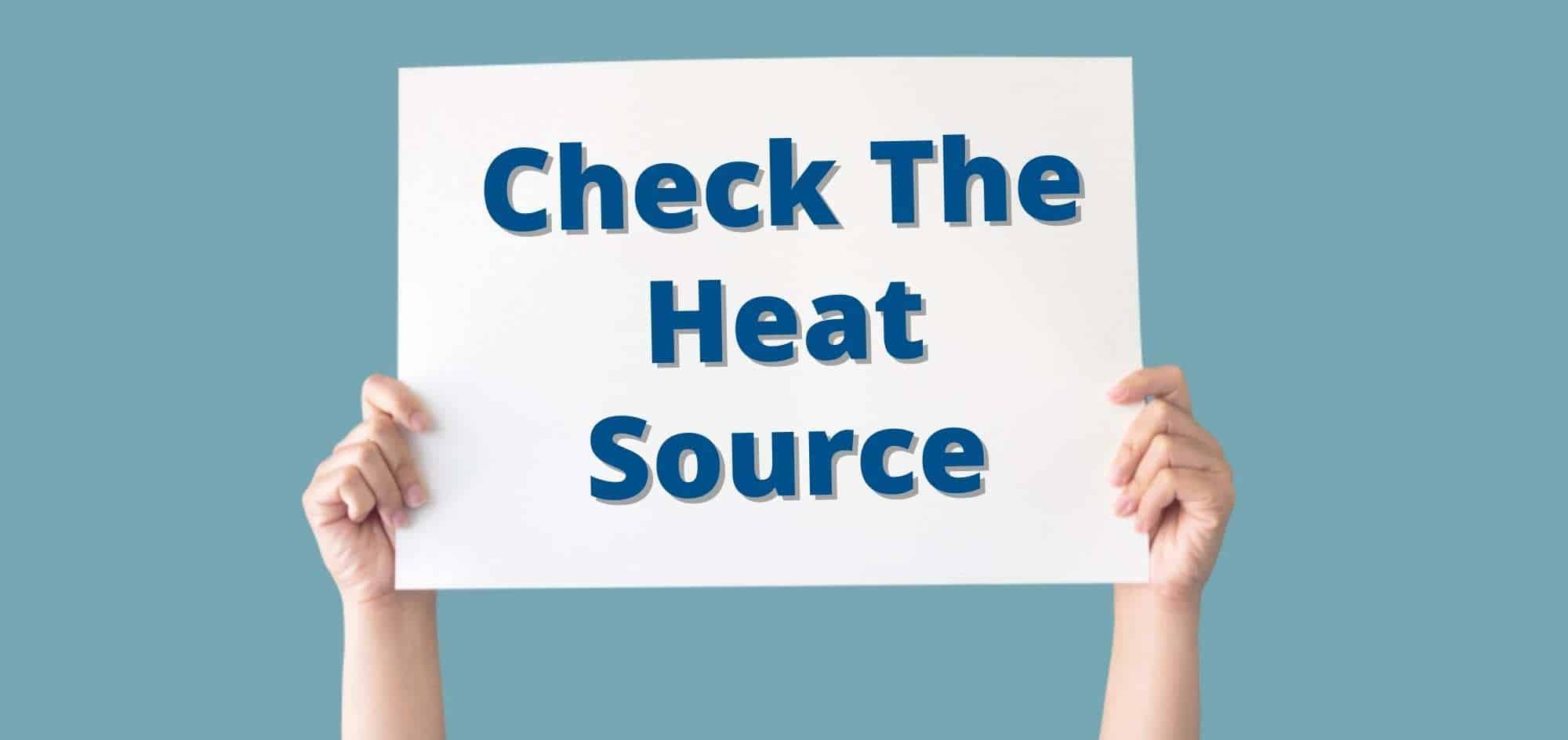 9 Ways To Fix Truma Water Heater Problems Camper Upgrade