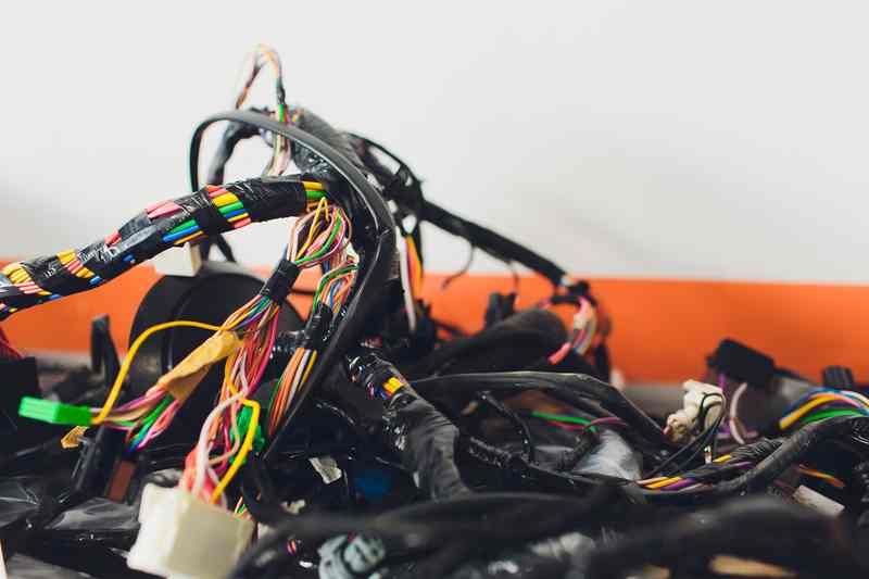 Lana Wiring Oreion Reaper Wiring Diagram Schematic Pdffiller