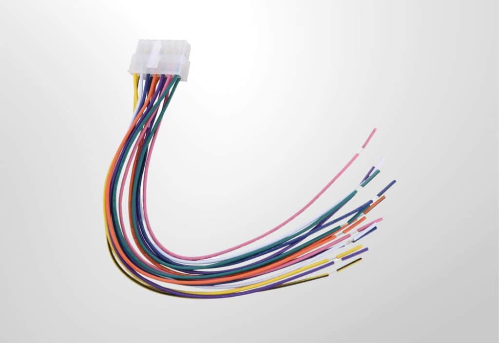 Concertone RV Stereo Troubleshooting (8 Problems) - Camper Upgrade