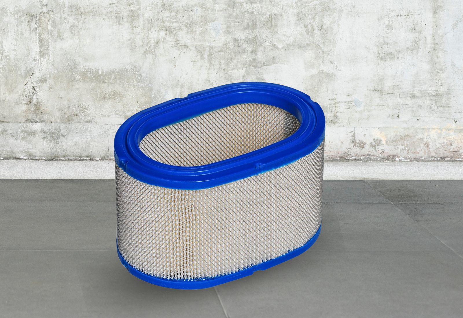 11 Ways To Fix Onan Generator Fault Code 14 Camper Upgrade