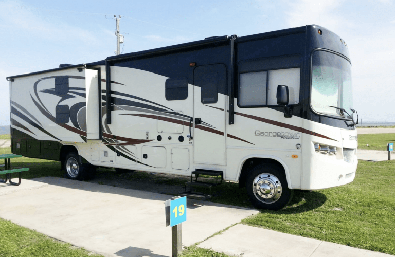 Long Term RV Rental Find The BEST RV Deals Online!