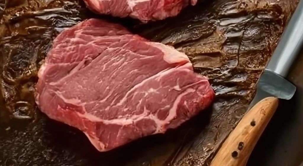 How To Tenderize A Steak Before Grilling