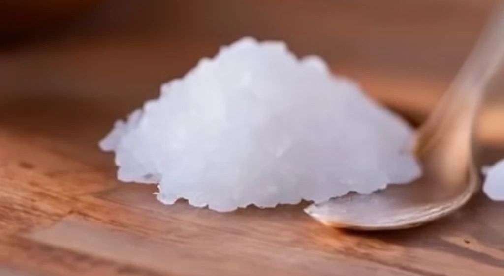 When To Salt Steak Before Grilling