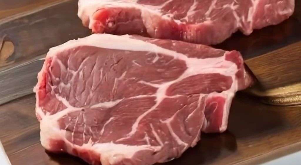 How To Tenderize A Steak Before Grilling