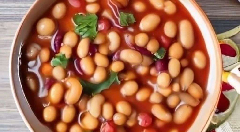 Our Top Baked Bean BBQ Side Dishes