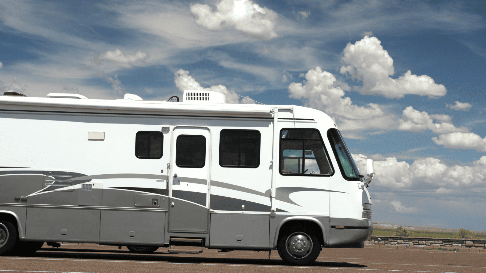Understanding the Costs of a Class C RV 4×4 Conversion RV Maintenance