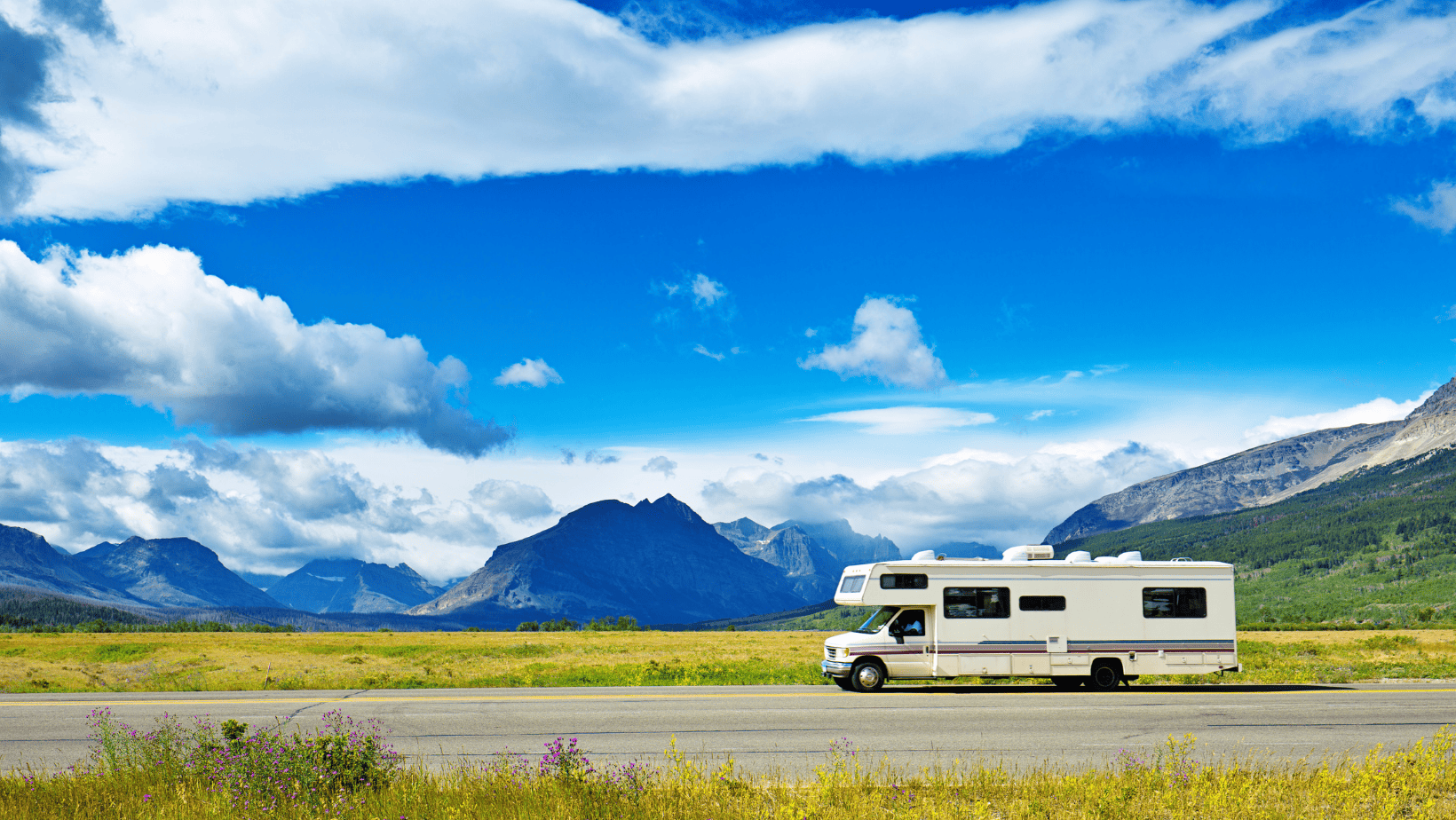 15 Essential RV Rules for a Smooth Road Trip RV Maintenance and