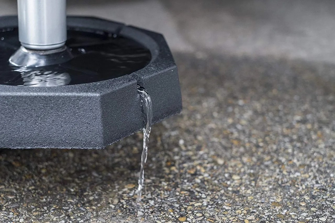 Leveling Jack Pads Are They Necessary for Your RV? RV Maintenance and