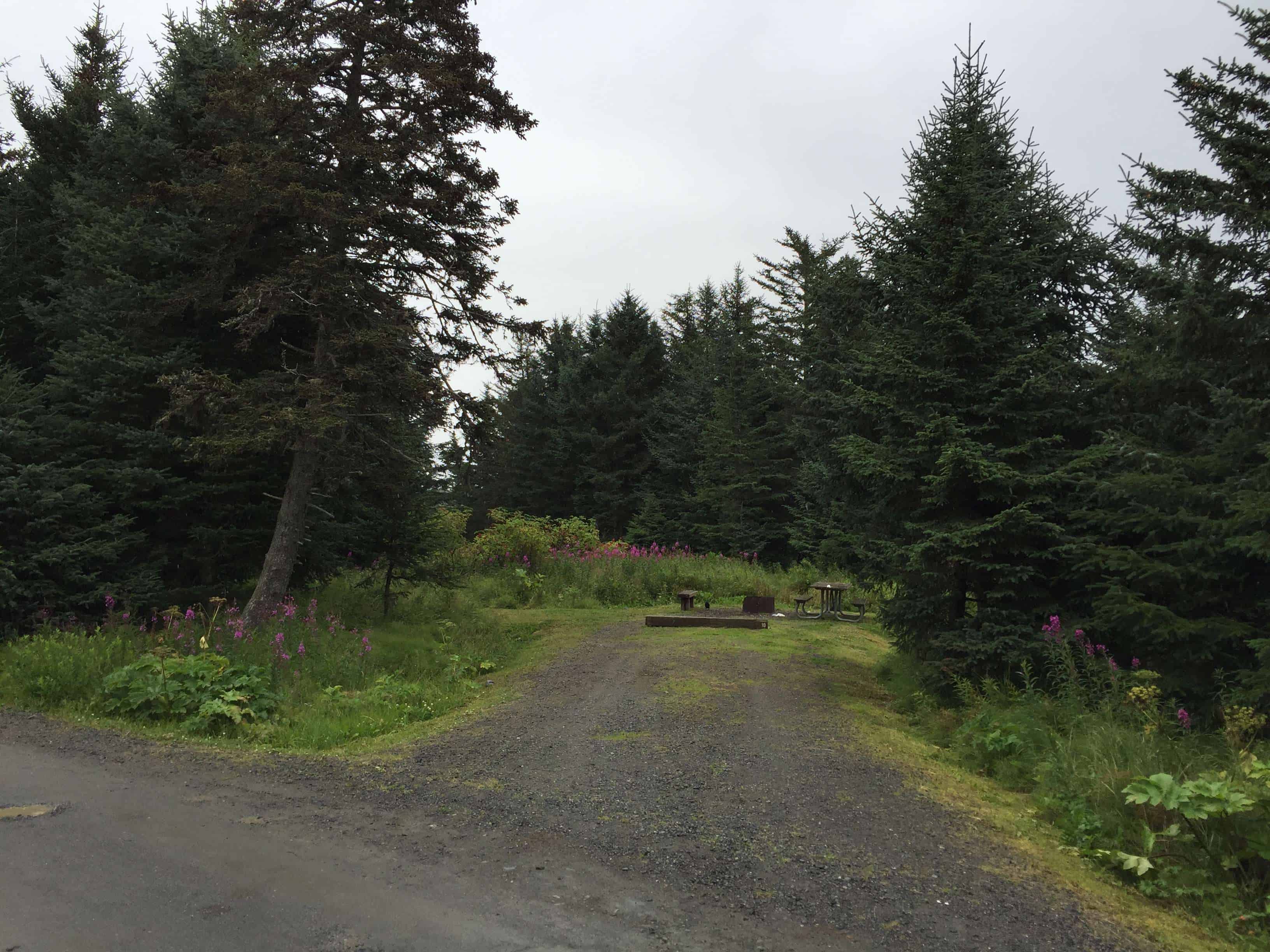 Anchors End River Falls at Bessie Marvin blog