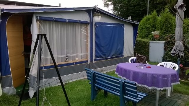 Wohnwagen Kauf Kleinanzeigen Wohnwagen Kauf Annoncen Wohnwagen Kauf