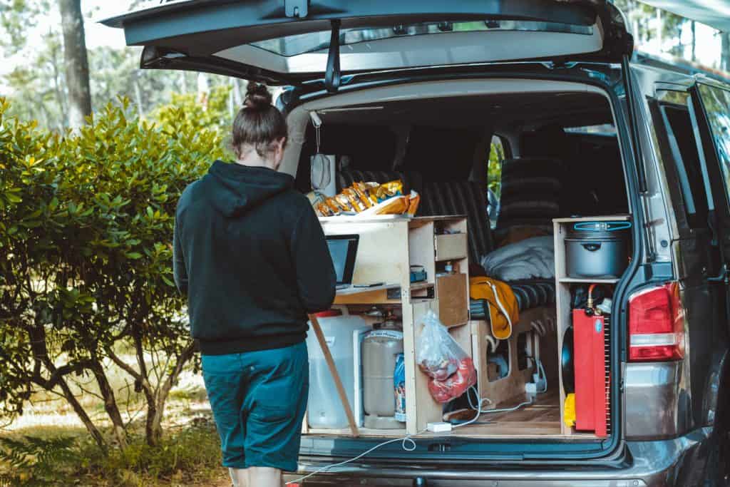 fikir birliği isterik kumaş vw t5 ausbau module amazon çoklu zihniyet kale