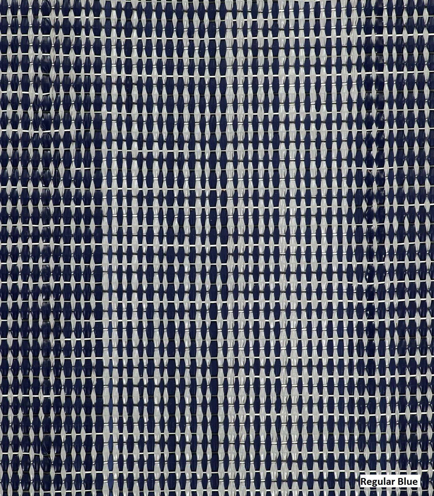 Bolon Carpet Carpet Vidalondon