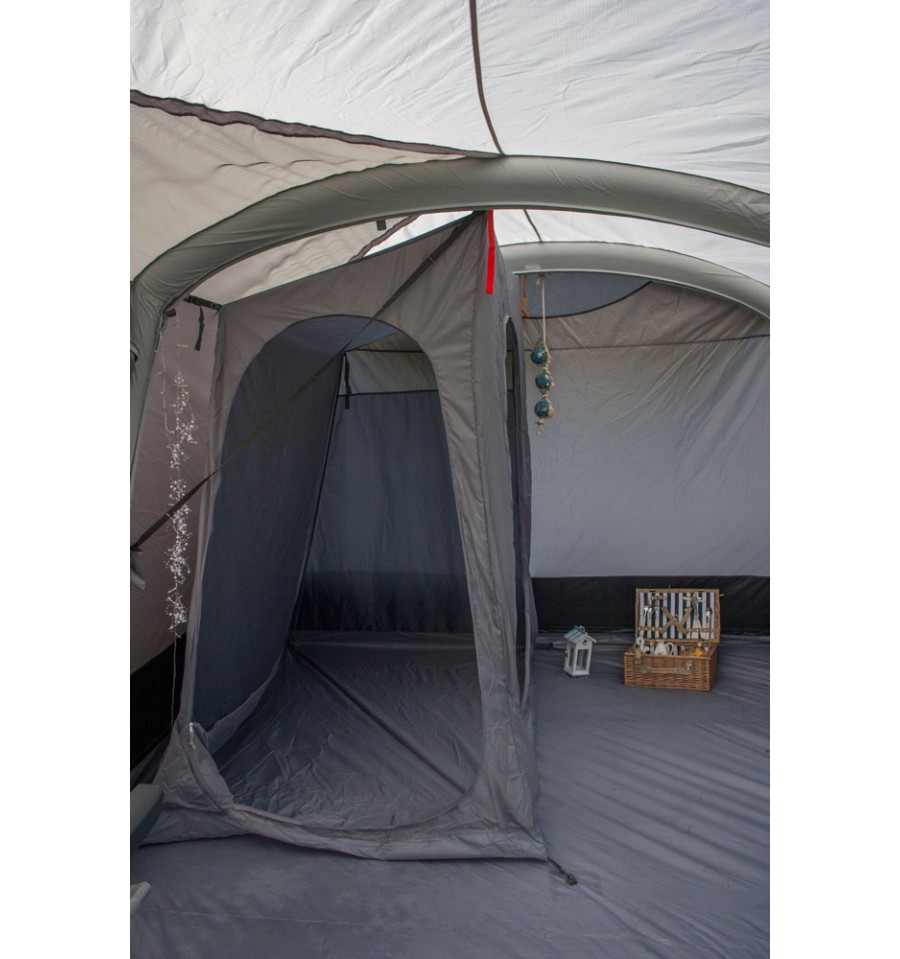 Vango Drive Away Awning Inner Tent Camping International