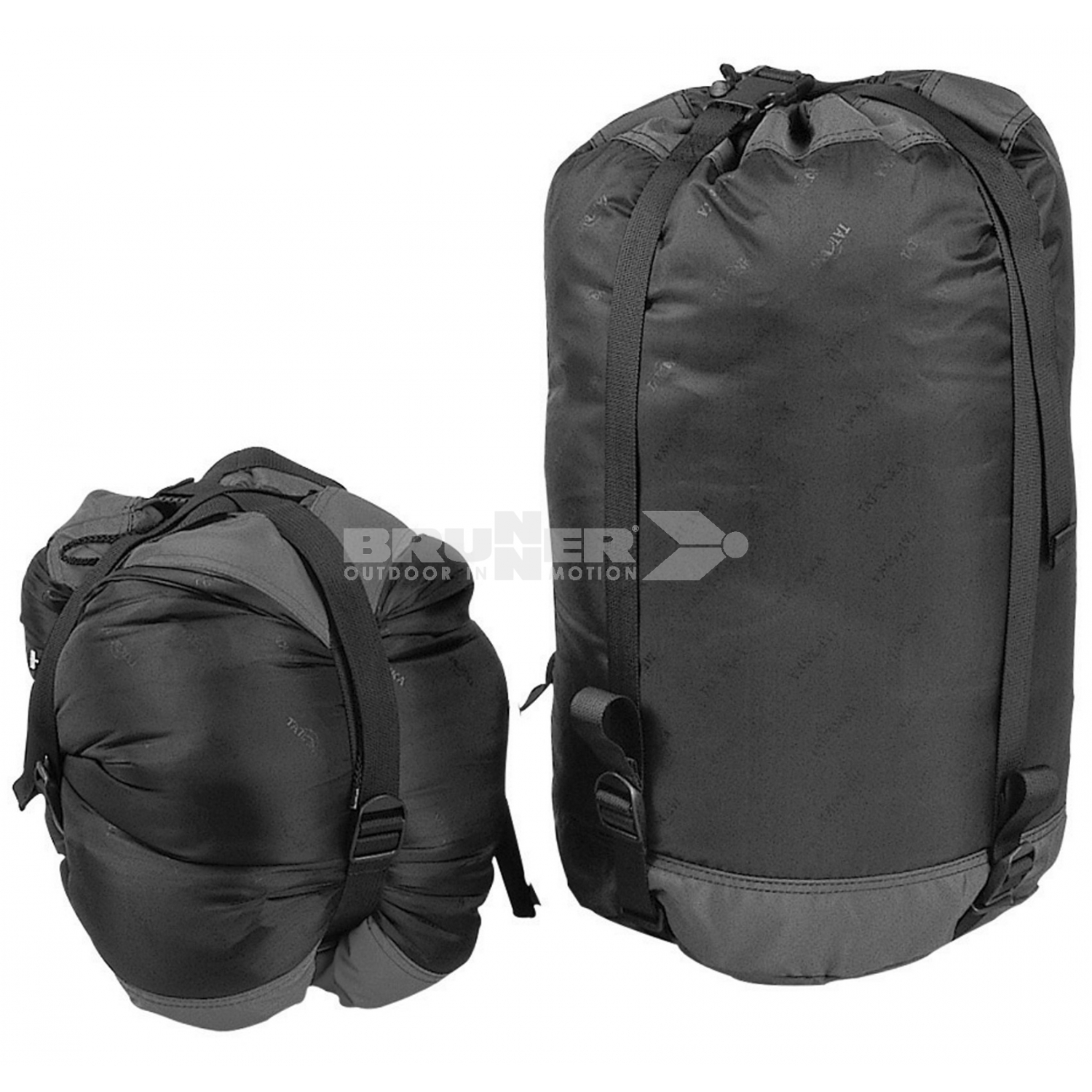 Camping Accessories from Camping International