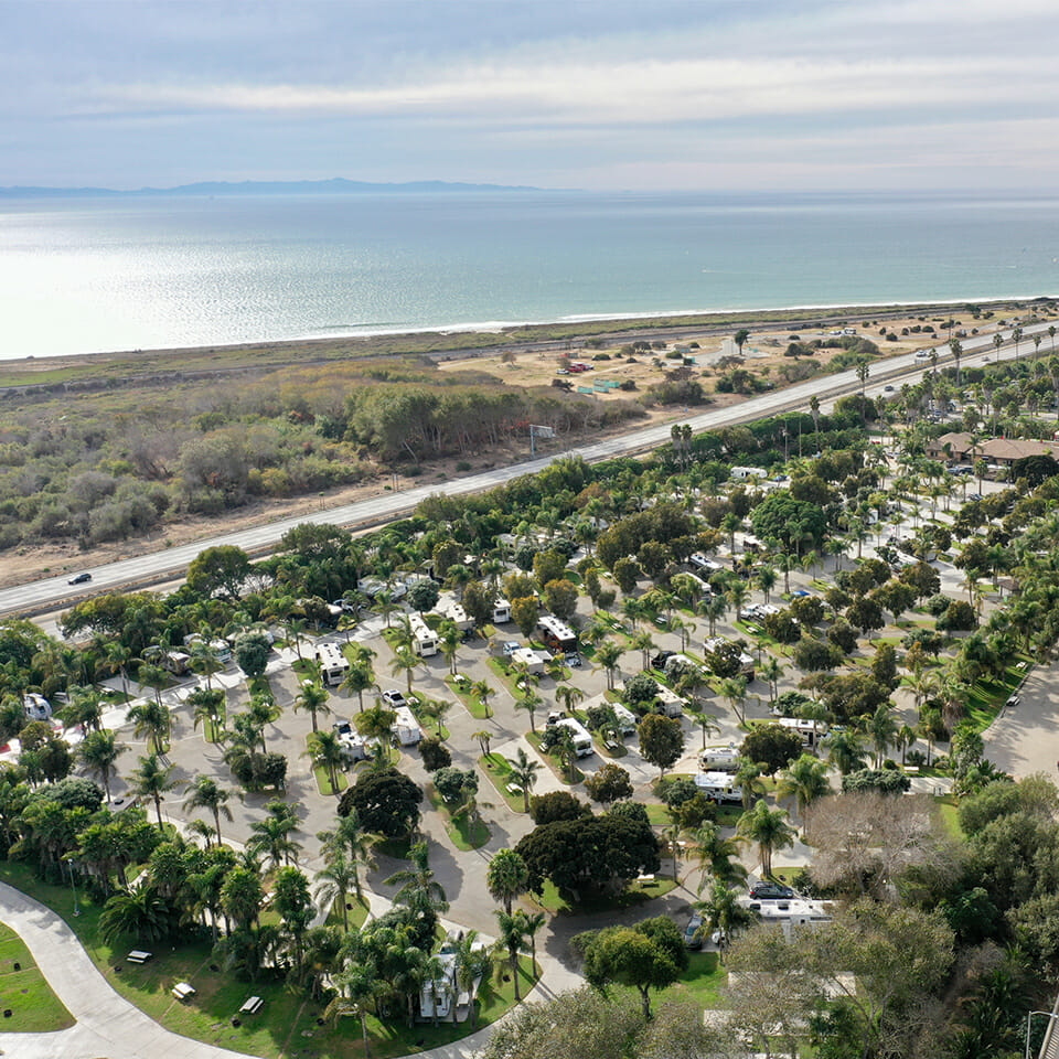 California Campgrounds Camping Adventures Rentals