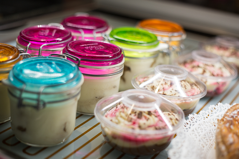 Ristorante e Pizzeria Camping Capo Ferrato