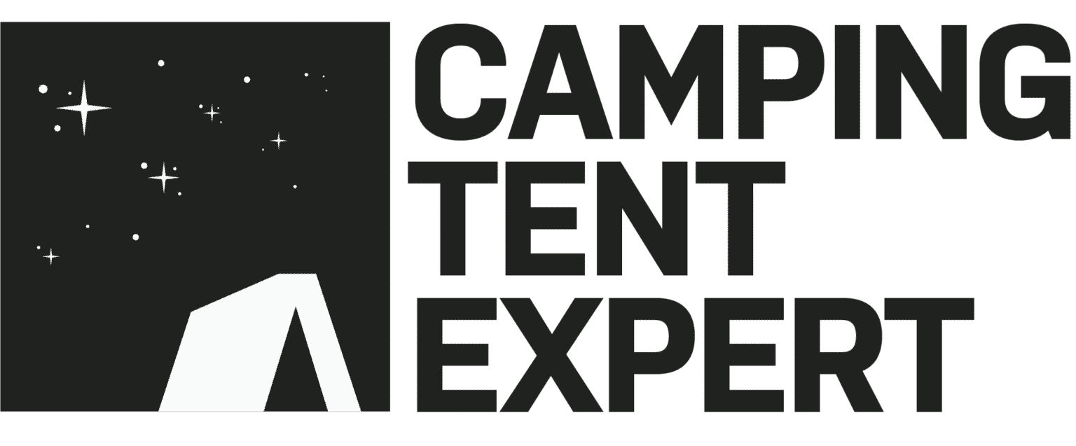 Your 1 Guide To The Great Outdoors Camping Tent Expert