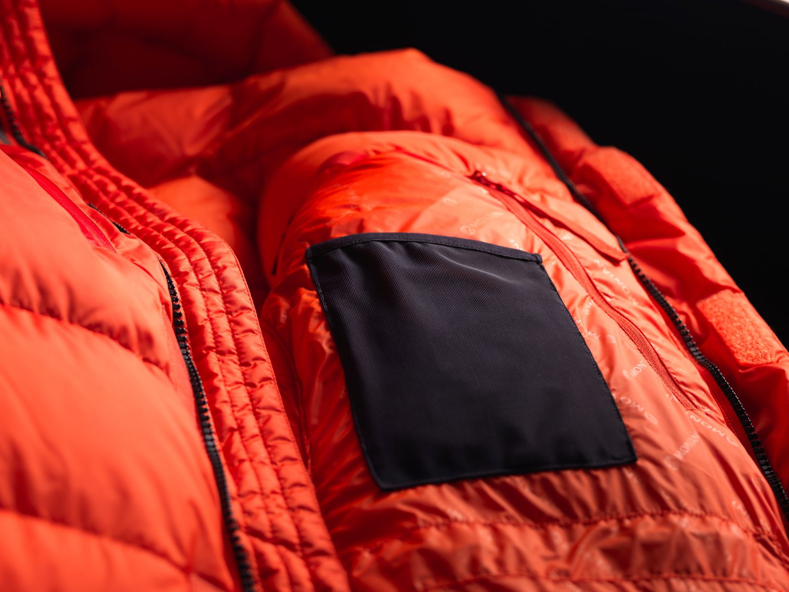 Montane Announce Release of Apex 8000 Extreme Survival Range