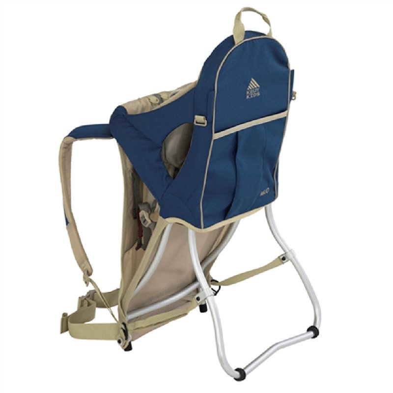 Kelty Mijo Kid Carrier Pack CampingWorld.co.uk