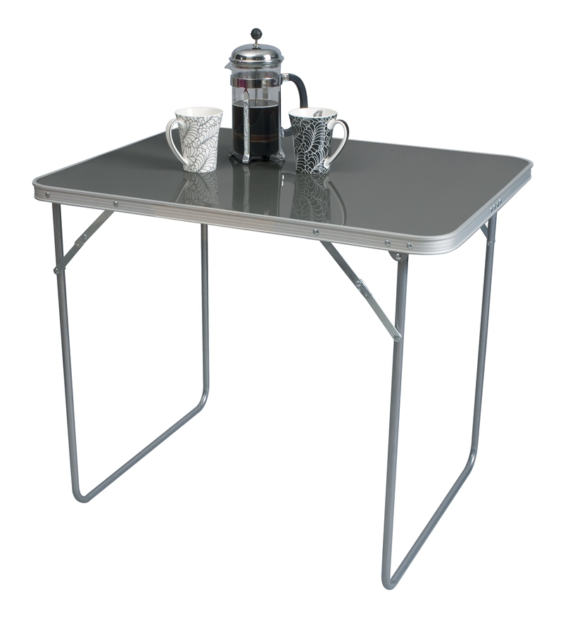 Kampa Camping Table Medium CampingWorld.co.uk