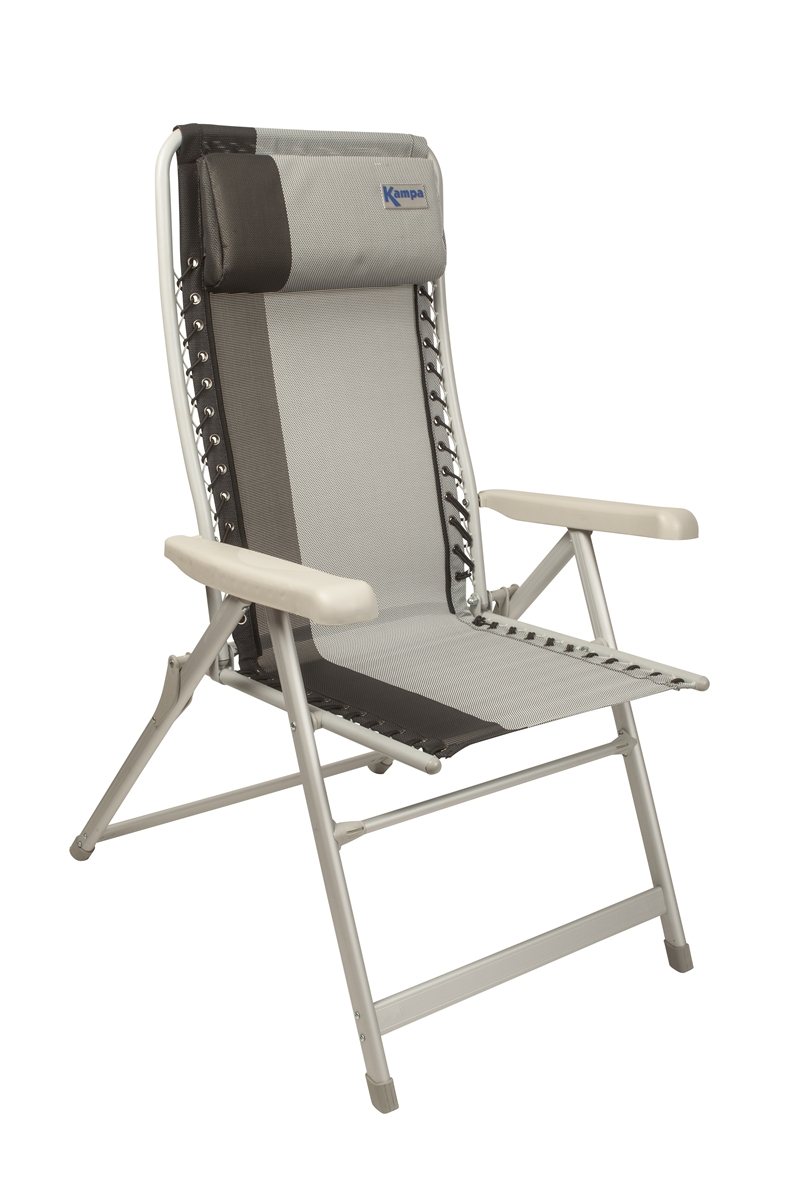 Kampa Dometic Chair Bag at Sybil Perez blog