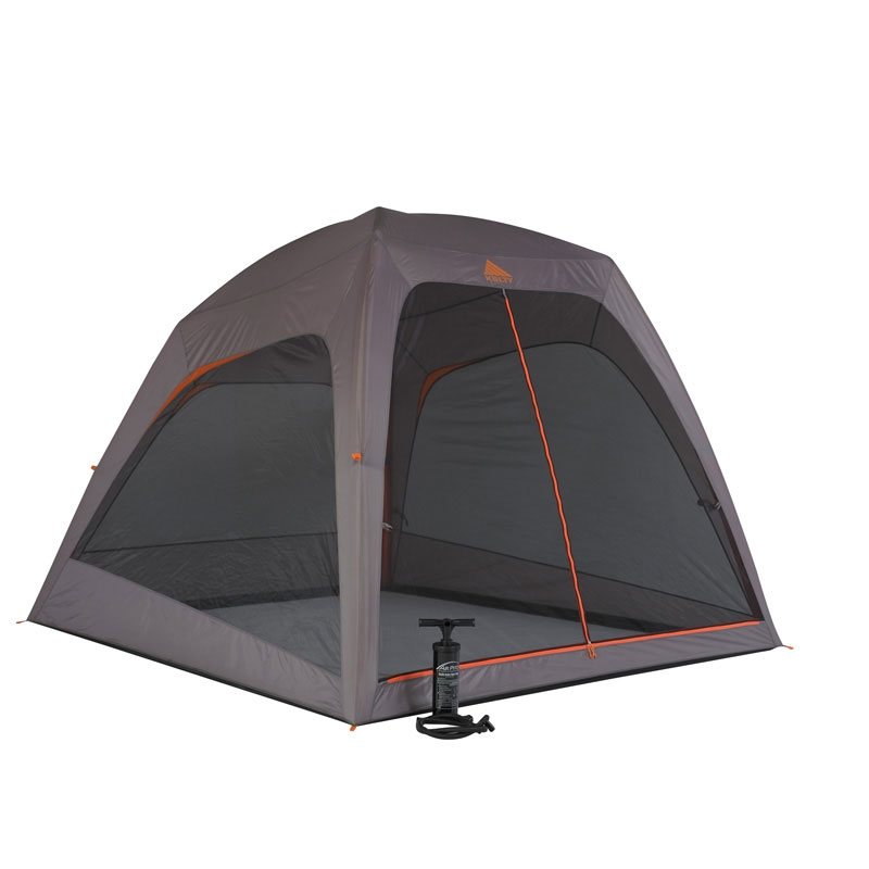 Kelty Airscreen Airpitch Screenhouse CampingWorld.co.uk