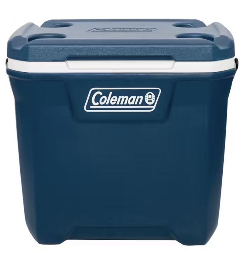 Coleman 28QT Xtreme Cooler CampingWorld.co.uk