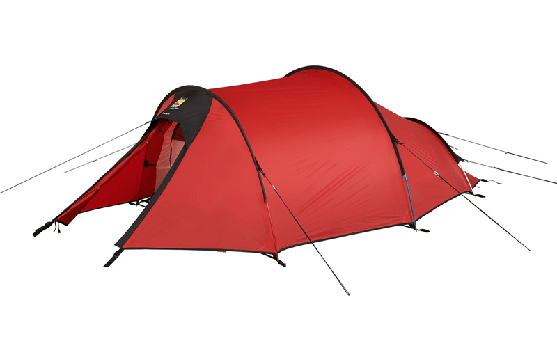 Wild Country by Terra Nova Blizzard 2 Tent CampingWorld.co.uk