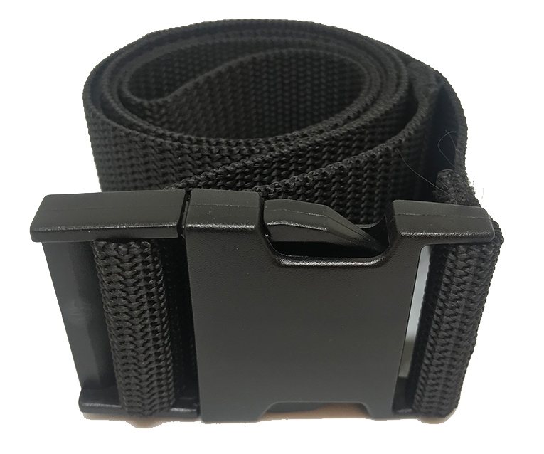 White Rock Ski Pant Belt CampingWorld.co.uk