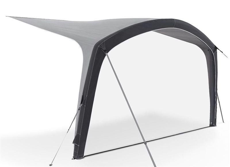 Dometic Sunshine Air AllSeason 400 Awning 2023 CampingWorld.co.uk