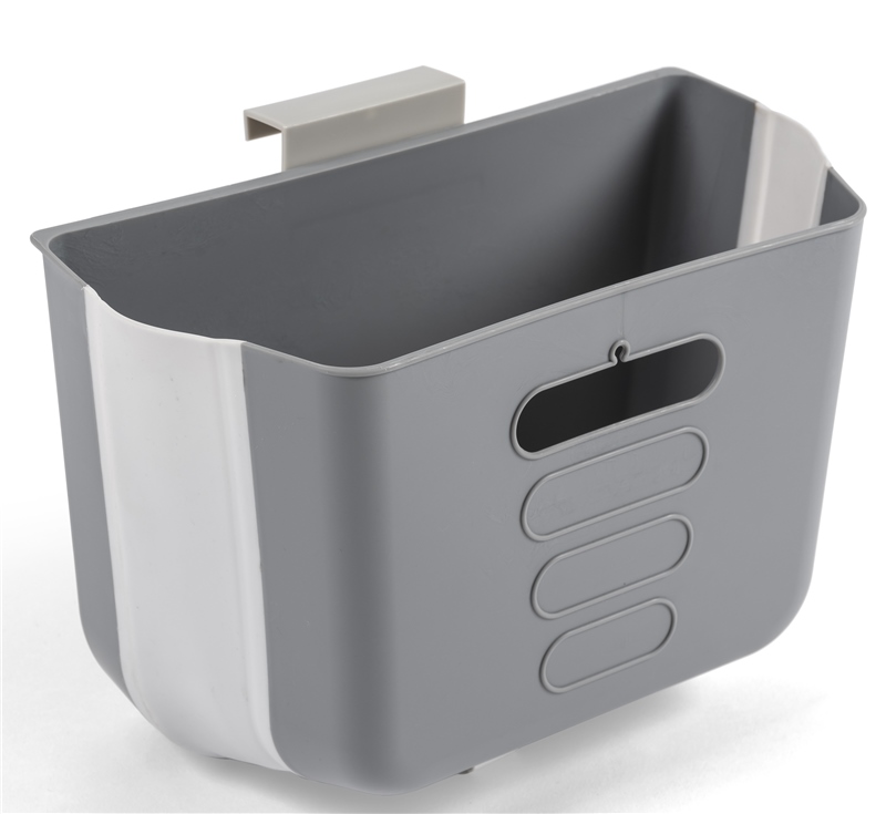 Kampa Collapsible Hanging Bin CampingWorld.co.uk