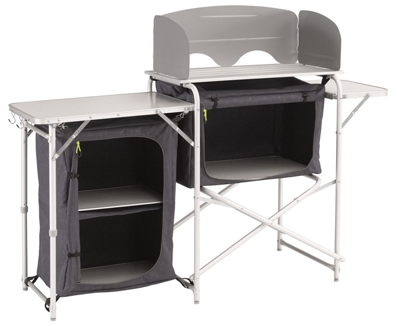 Camping Kitchen Camping Kitchen Units Camping World