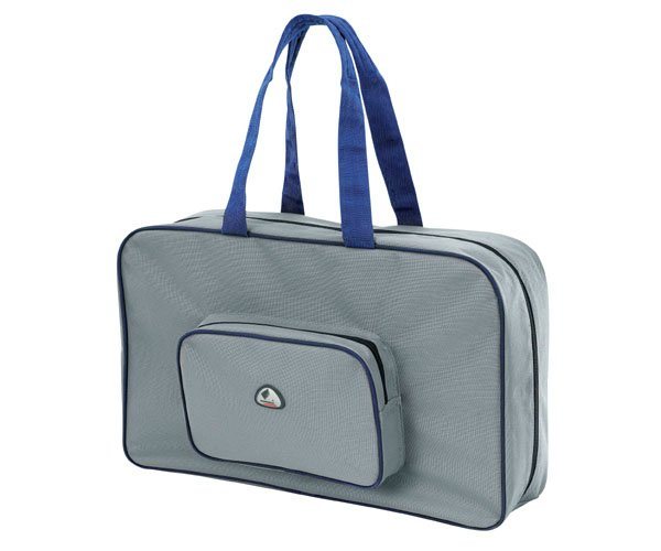 Campingaz 2 Burner Stove Carry Bag CampingWorld.co.uk