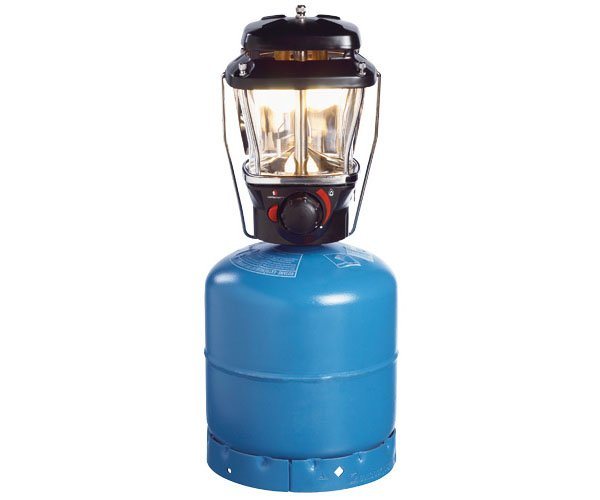 Campingaz Stellia R Lantern CampingWorld.co.uk