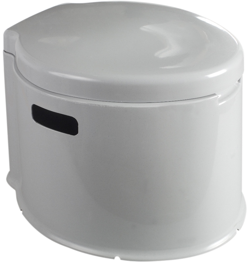 Kampa Khazi Portable Toilet Portable Camping Toilet Camping World