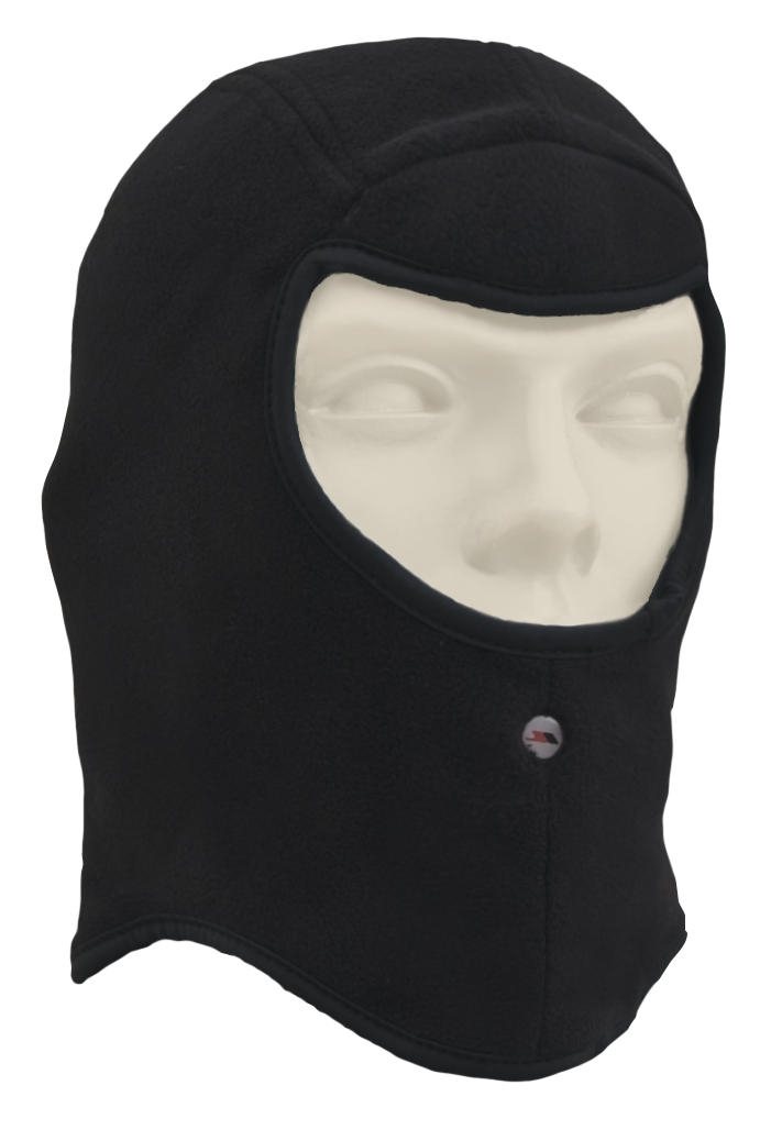 Trespass Noseslide Kids Balaclava CampingWorld.co.uk
