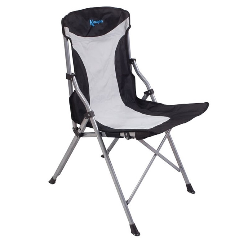 Kampa Dometic Bistro Dining Chair CampingWorld.co.uk