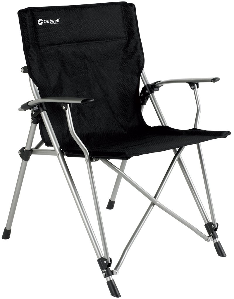 Outwell Goya Chair CampingWorld.co.uk