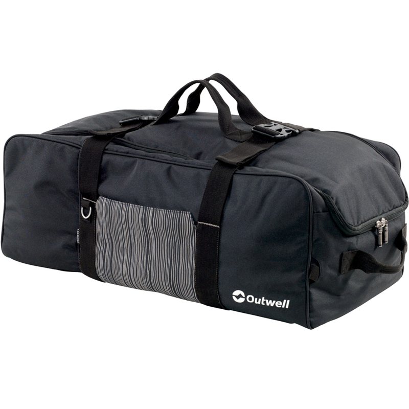 Outwell Cruise 80 Pack N Go Storage Bag 2013 CampingWorld.co.uk