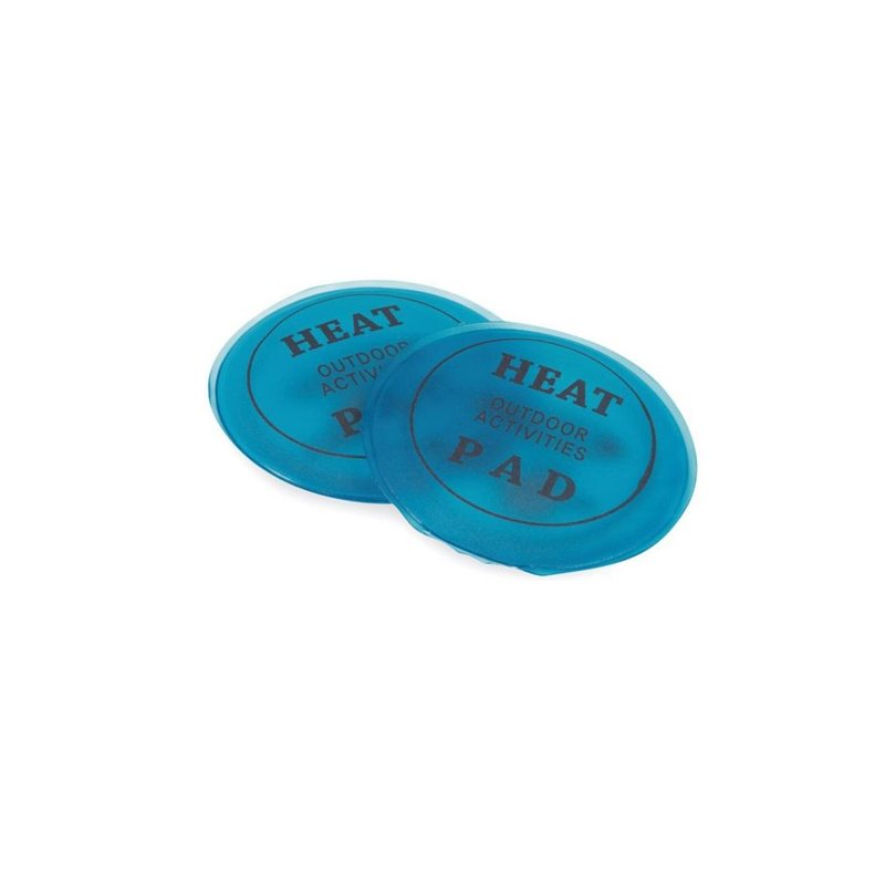 Gelert Hot Gel Hand Warmer CampingWorld.co.uk