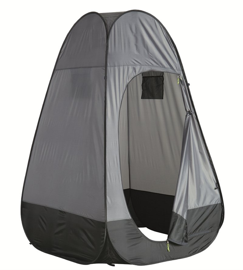 Gelert Pop Up Utility Tent 2013 CampingWorld.co.uk