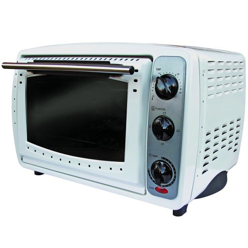 Kampa Dometic Forno Mini Oven CampingWorld.co.uk