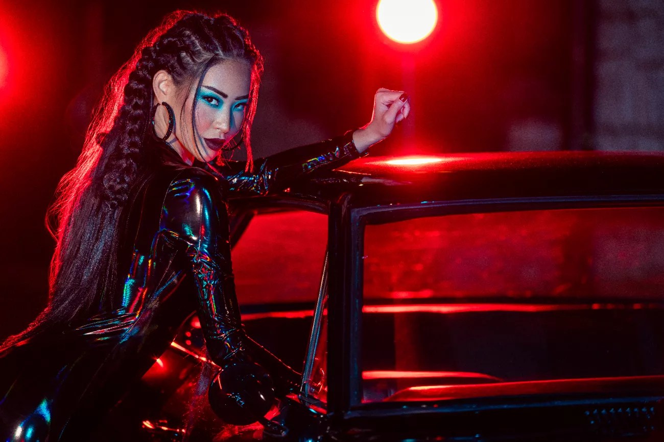 Canon RF 70200mm F2.8 L IS USM Z Lens Black Buy Today