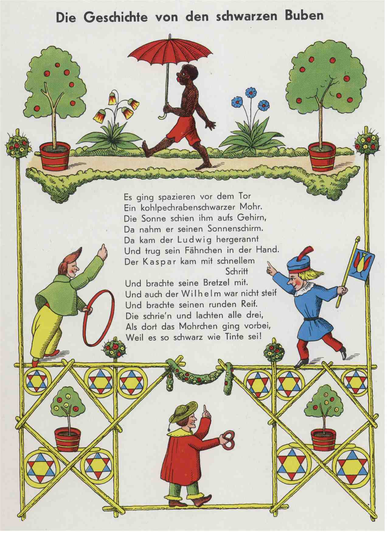 Zitat Sprache Padagogik Leben Zitate